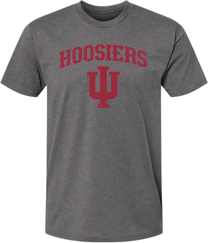 Vista 17 de Nudge Printing Officially Licensed College T-Shirt, Unisex Fan Tee, Pick Your School, Collection 1