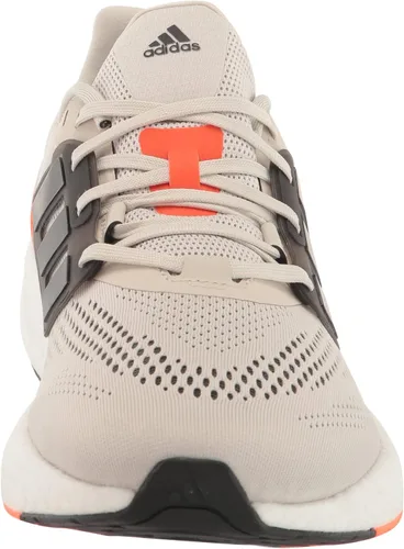 Vista 2 de adidas Men's Pureboost 22 Running Shoe