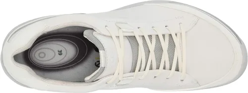 Vista 5 de ECCO Men's Biom Hybrid Hydromax Water-Resistant Golf Shoe