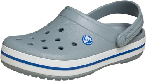 Vista 33 de Crocs Unisex-Adult Crocband Clog
