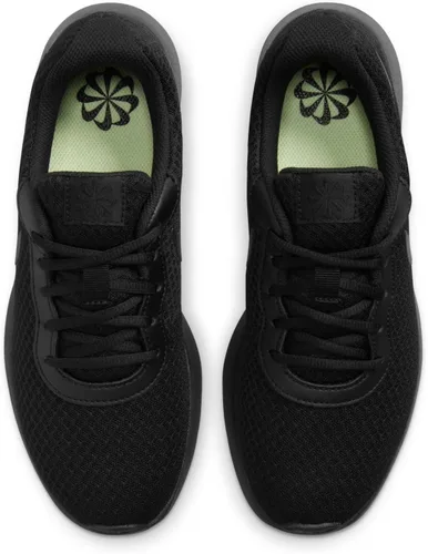 Vista 3 de NIKE Zapatillas de running Tanjun para mujer