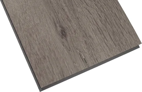 Vista 5 de MSI McKenna - Suelo de vinilo de lujo de 7 pulgadas x 48 pulgadas, tablones de núcleo rígido, baldosas LVT con bloqueo de clic, LVT impermeable