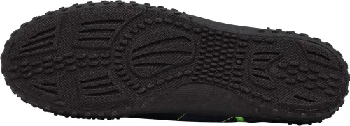 Vista 8 de NORTY Wave Aqua Sock - Water Shoes for Men - Swim Shoes for Men - Beach Shoes for Men - Water Socks - Aqua Shoes - Swimming Shoes