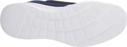 Vista 4 de Adidas - Tenis de correr Lite Racer Adapt 40 para hombre
