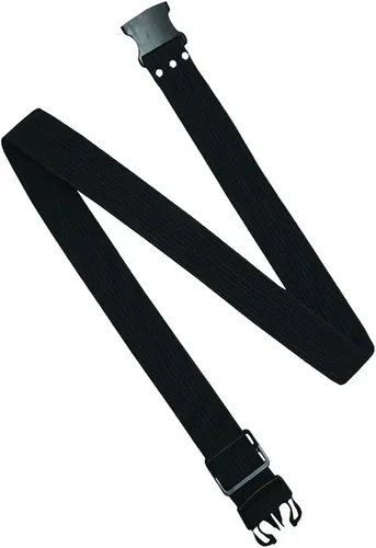 Vista 6 de AWP Cinturón de Trabajo