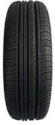 Vista 3 de Forceum Ecosa All Season 165/80R13 83T - Neumático de pasajeros