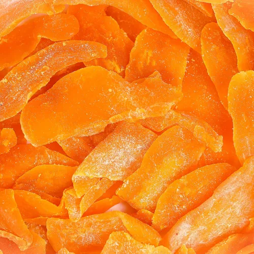 Vista 9 de Smarty Stop Dried Fruits Great Healthy Snack (anillos de manzana seca, 2 libras (paquete de 1))