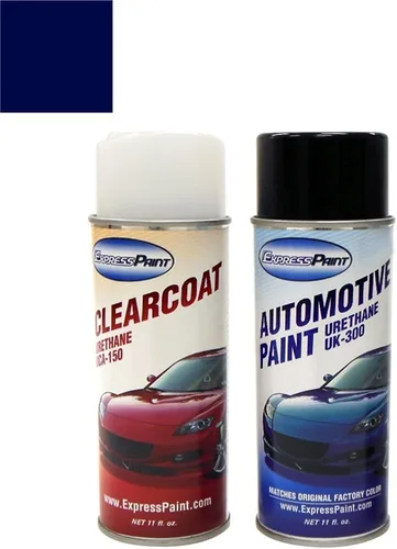 Vista 91 de Audi S8 Automotive Pintura de Retoque LY8X (2013) Havanna Black Pearl