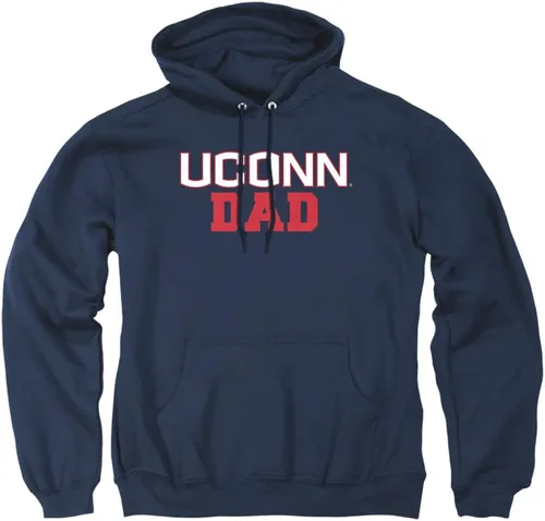 Vista 85 de Longwood University - Sudadera con capucha unisex para adulto