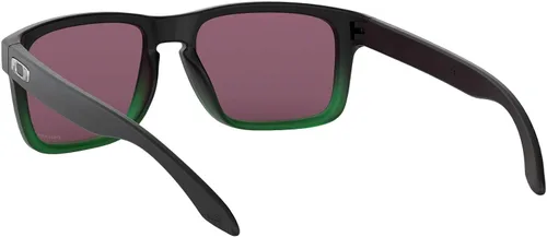 Vista 6 de Oakley SI Holbrook Multicam - Par de lentes