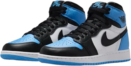 Vista 3 de Nike Tenis de básquetbol para hombre