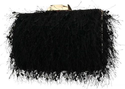 Vista 7 de Bolso de mano para mujer lindo bolso de mano con asa superior bolso cruzado para boda fiesta baile de graduación banquete