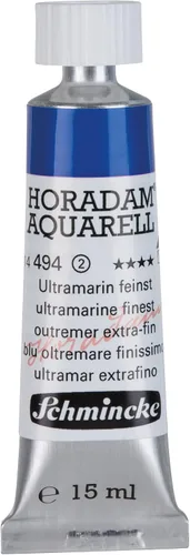 Vista 181 de Schmincke HORADAM AQUARELL ONETZ 0.2 fl oz,l 14031001 031 ONETZ