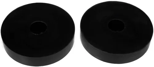 Vista 2 de Kit de elevación de nivelación 1.2 pulgadas 1.181 in compatible con Mercedes-Benz - Compatible con Eqv 2014-presente, Marco Polo 2014-presente