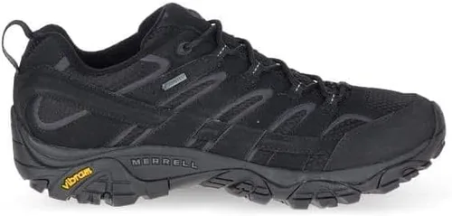 Vista 2 de Calzado de senderismo Moab 2 GTX para hombre de Merrell