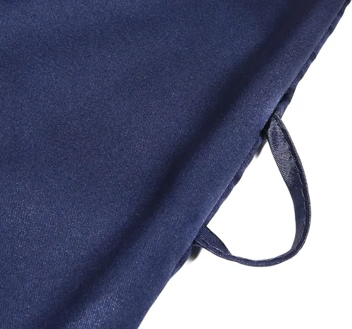 Vista 57 de Bata de boda para mujer, para novia, dama de honor, corta, de satén, kimono, batas de seda para prepararse, fiesta nupcial