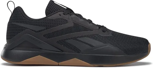 Vista 2 de Reebok Nanoflex Tr 20 Cross Trainer para hombre