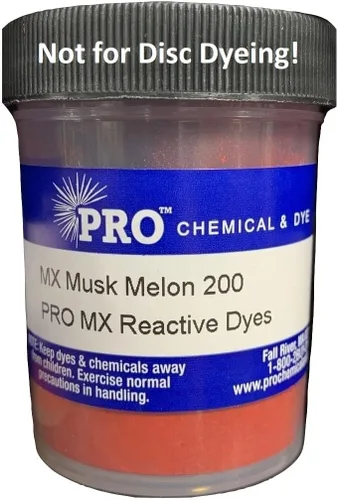 Vista 58 de PRO MX - Tinte reactivo 8oz (227 gramos) (Amethyst)