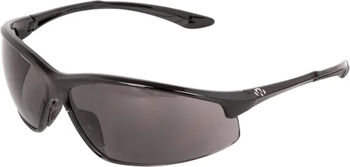 Vista 9 de Walker's Ikon Tanker unisex para adultos