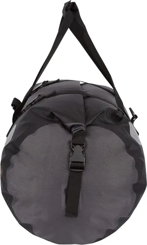 Vista 5 de Outdoor Products Rafter Duffle (negro, 30 litros)