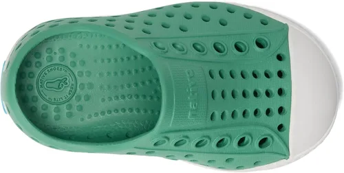 Vista 2 de Native Shoes Zapatillas Jefferson unisex para niños