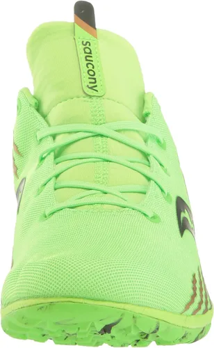 Vista 2 de Saucony Tenis Havok Xc3 para hombre
