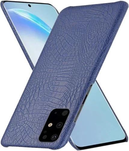 Vista 305 de Funda compatible con Huawei Mate Xs 2, compatible con Huawei Mate Xs 2, color negro