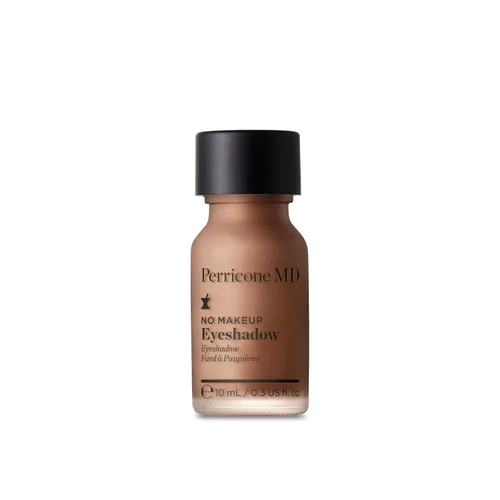 Vista 7 de Sombra de ojos sin maquillaje, tono 2 (Original), 0.3 oz.
