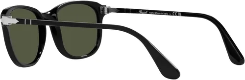 Vista 5 de Persol Po1935s - Gafas de sol cuadradas