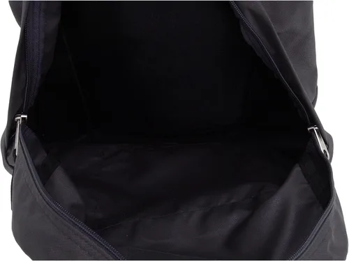 Vista 5 de JanSport Clásico