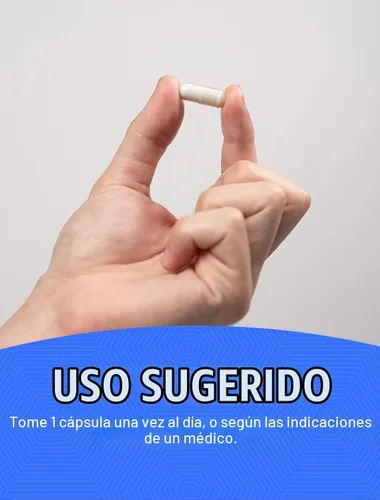 Vista 4 de BulkSupplements.com Cápsulas de Citrato de Potasio - Suplemento de Potasio, Citrato de Potasio 99mg - Suplemento de Citrato de Potasio, Píldoras