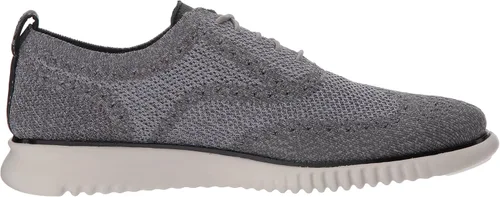 Vista 6 de Cole Haan Zerogrand Stitchlite Oxford 2.0 para hombre