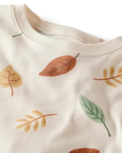 Vista 115 de little planet by carter's unisex-baby 2-piece Pajamas Made With Organic Cotton