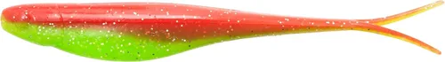 Vista 6 de Z-MAN Chatterbait