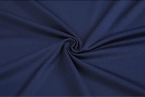 Vista 7 de SWISSWELL Polo de manga larga para hombre, camisas de golf con cuello para trabajo, casual, oficina, para trabajo