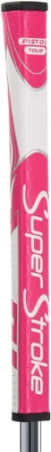 Vista 11 de SuperStroke Zenergy Pistola de golf Putter Grip