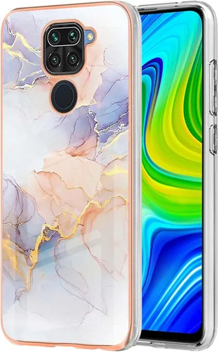 Vista 855 de Funda compatible con Nothing Phone 1, compatible con Nothing Phone One A063 para teléfono móvil TPU funda FLP