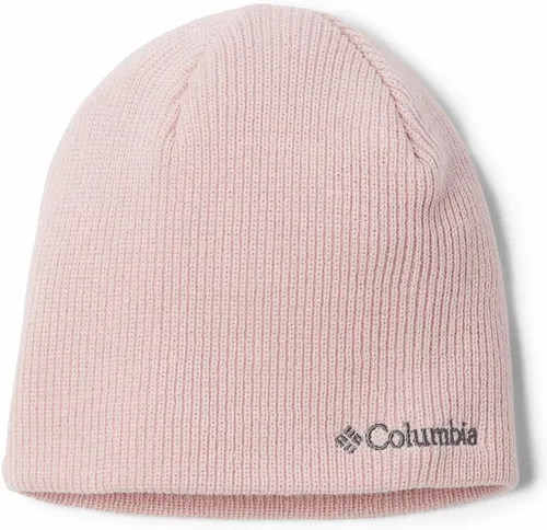 Vista 13 de Columbia Whirlibird - Gorro de punto, beanie