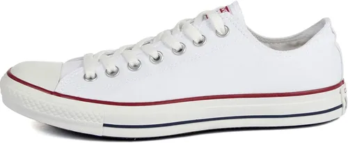 Vista 2 de Converse Chuck Taylor All Star zapatos