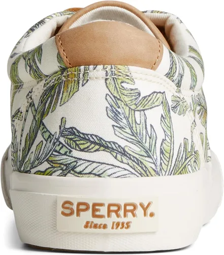 Vista 4 de Sperry Zapatillas Striper Ii Sustainability para hombre