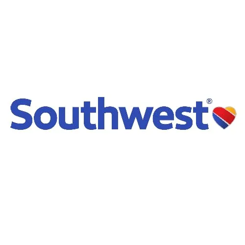 Vista 3 de Southwest Airlines Tarjeta de regalo electrónica