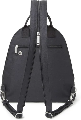 Vista 2 de Baggallini Mochila convertible antirrobo