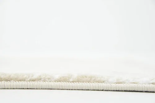 Vista 17 de Unique Loom Rushmore Collection Adams - Alfombra rectangular de 2 x 3 pies, color beige y marfil