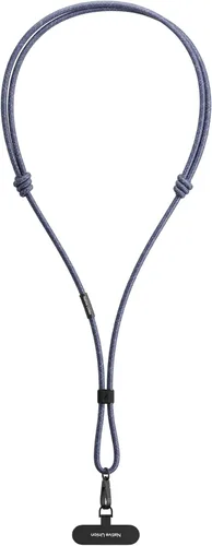 Vista 16 de Native Union Correa ajustable y desmontable para teléfono, compatible con iPhone 16, 15, 14, 13 y la mayoría de los teléfonos inteligentes