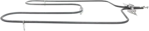 Vista 6 de Certified Appliance Accessories 52003 Elemento de horno de repuesto para GE y Hotpoint WB44X200