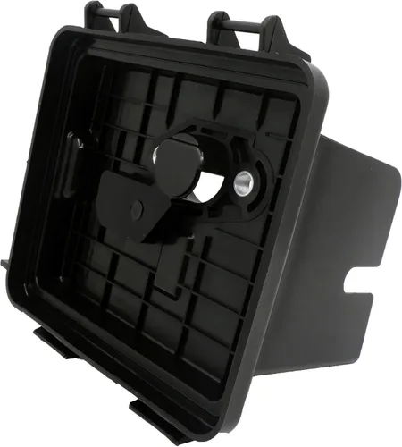 Vista 3 de Filtro de aire y filtro de aire de repuesto para motor Honda GC160 GCV160 GCV135 GC135 GCV190 HRB216 HRS216 HRR216 HRT216 HRZ216 HRZ216