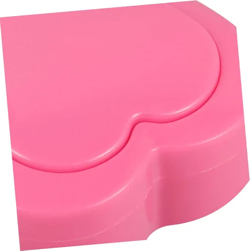 Vista 8 de LIOOBO Heartbeat - Caja de simulador de latido del corazón para niños y niñas
