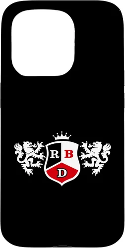 Vista 14 de Rebelde Tour 2023, Rebelde Concert Case for iPhone 17