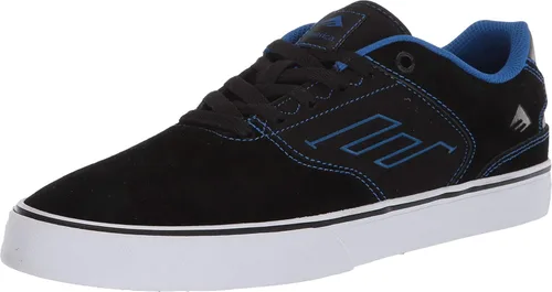 Vista 12 de Etnies Scout Bronceado/marrón