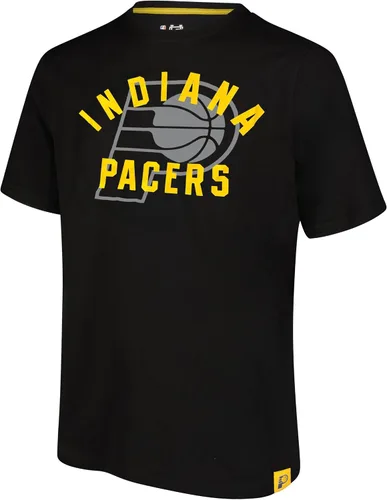 Vista 44 de Ultra Game - Camiseta oficial de la NBA supersuave para hombre